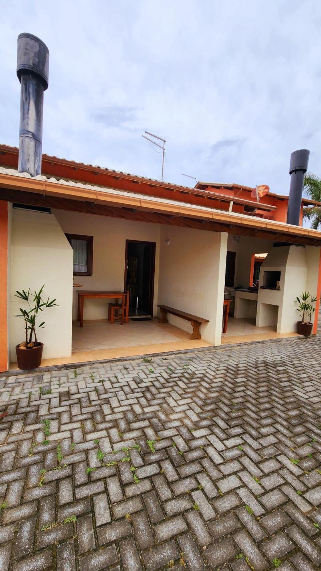 Partiu Praia Sc- Pinheira Ruang foto