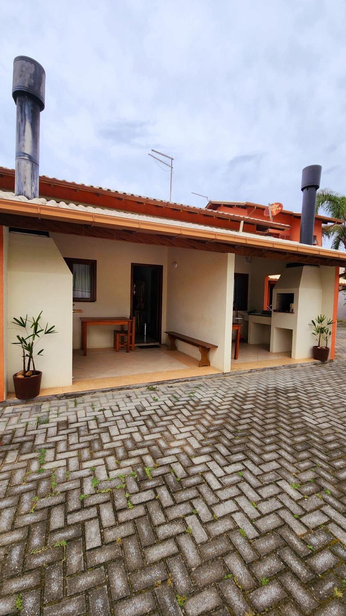 Partiu Praia Sc- Pinheira Ruang foto