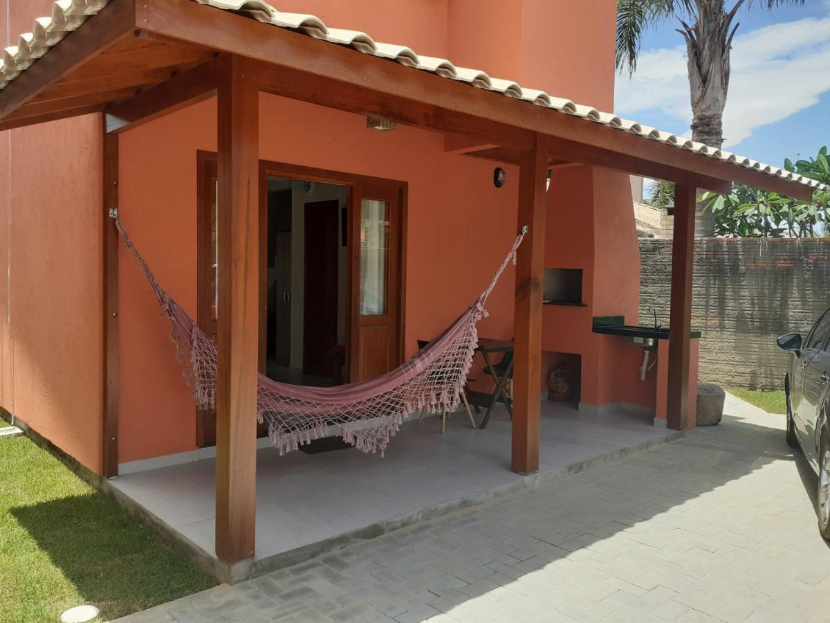 Partiu Praia Sc- Pinheira Ruang foto